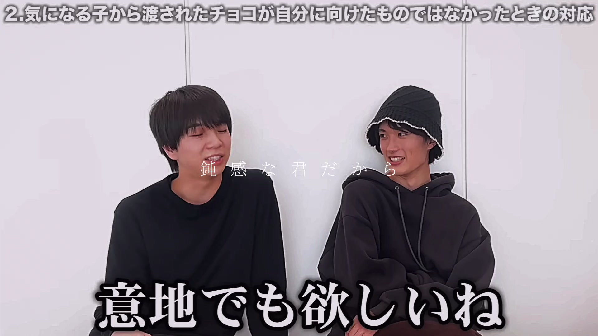 @🐹らな🩵。