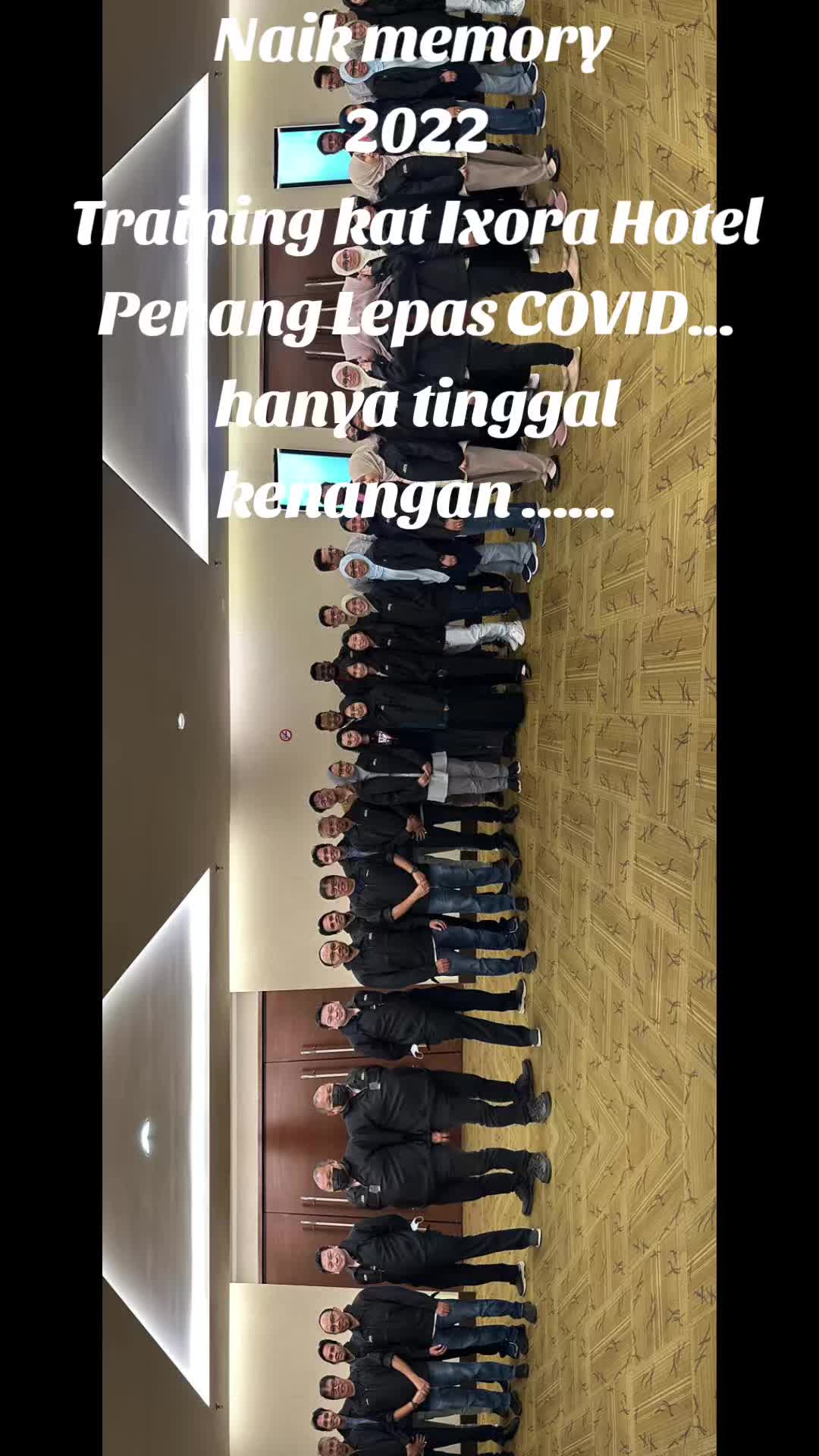 @cik tie 979