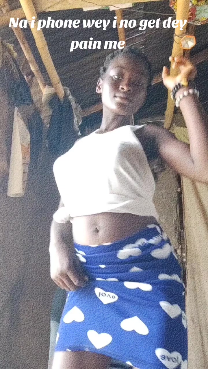 @Ada💦2