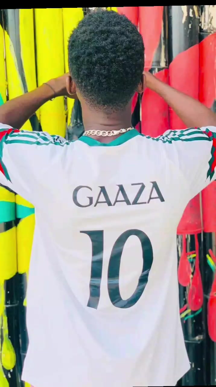 @Officialgazabaatime123🇬🇭🇷🇼