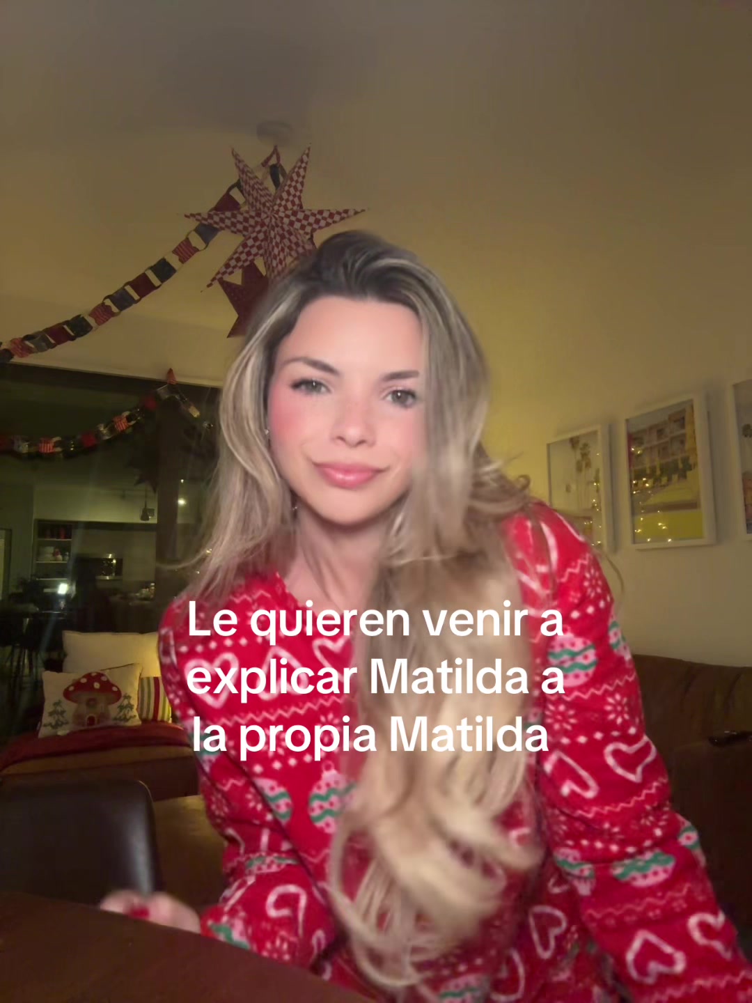 @Luiselena Gomez🍒