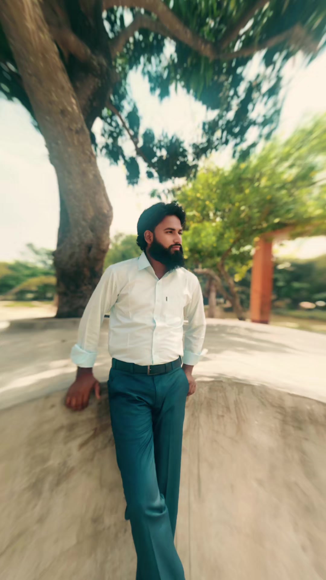 @Sikindra yadav