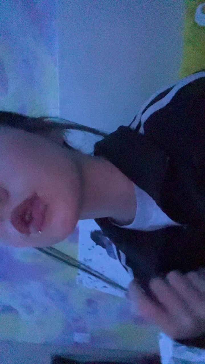 @маккрон