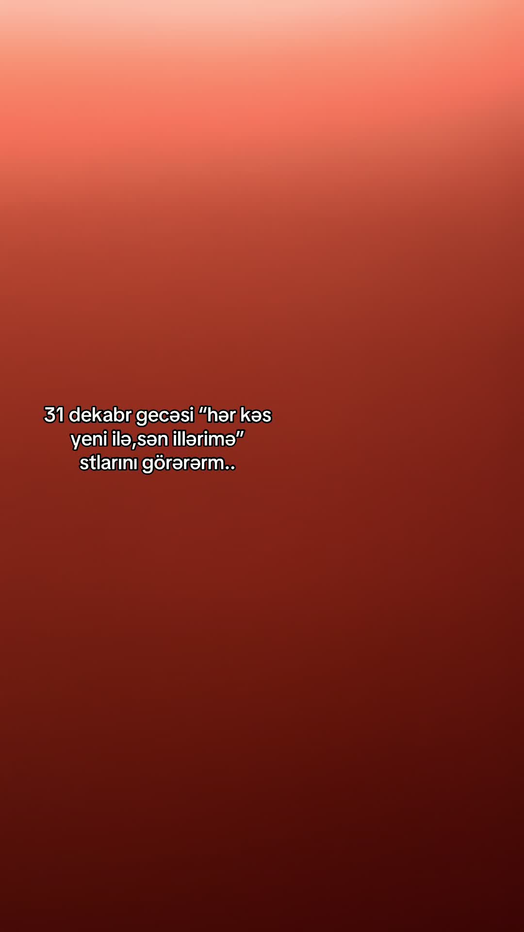 @7