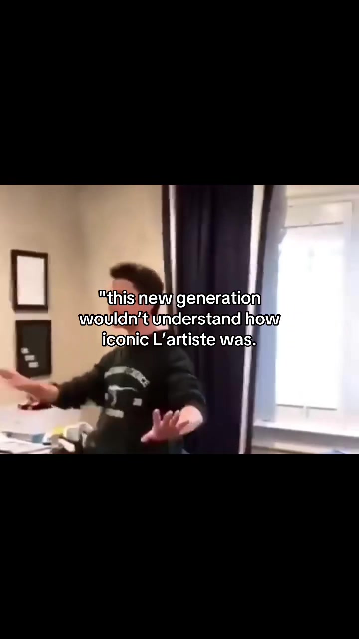 @Y0unes