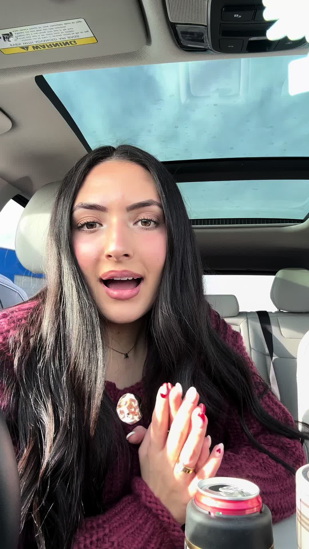 @ASHLYN PEREZ
