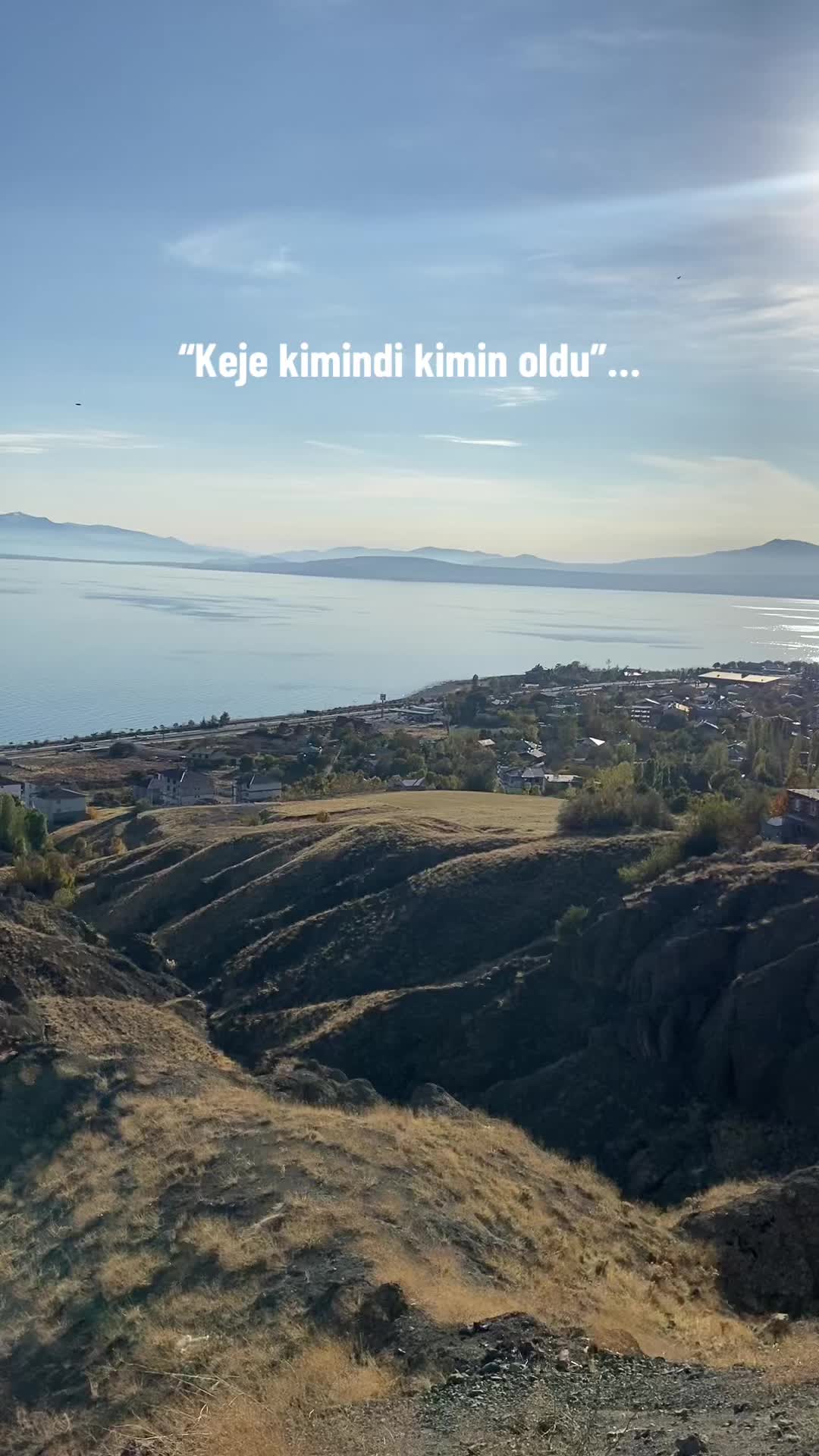 @E.&Ccedil;