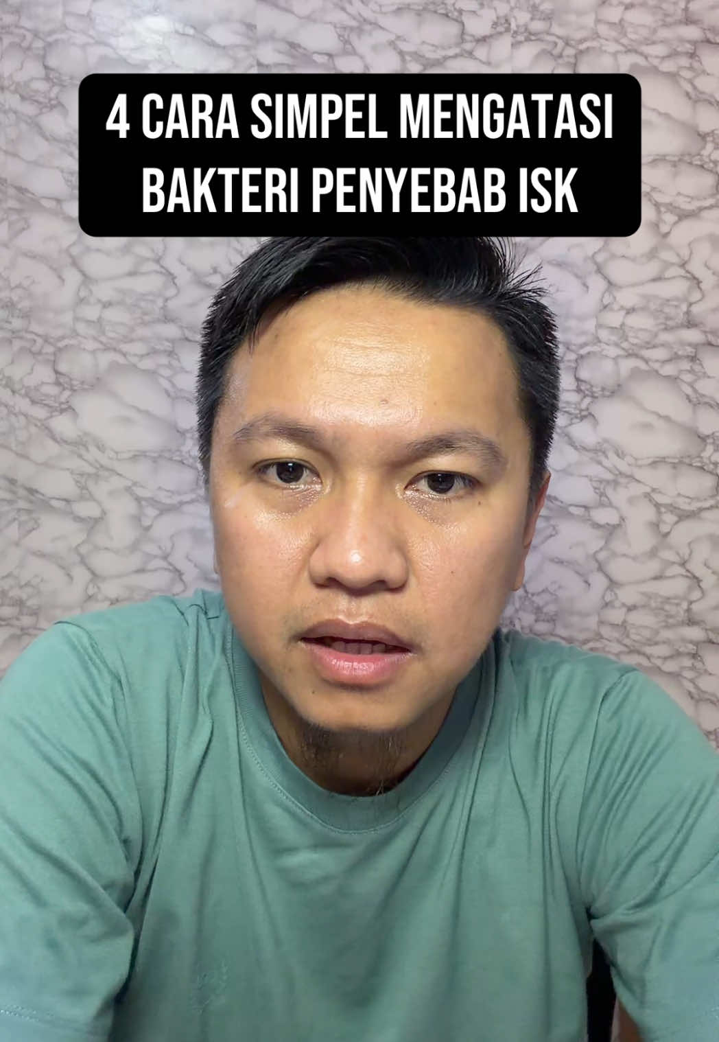 @Alfian