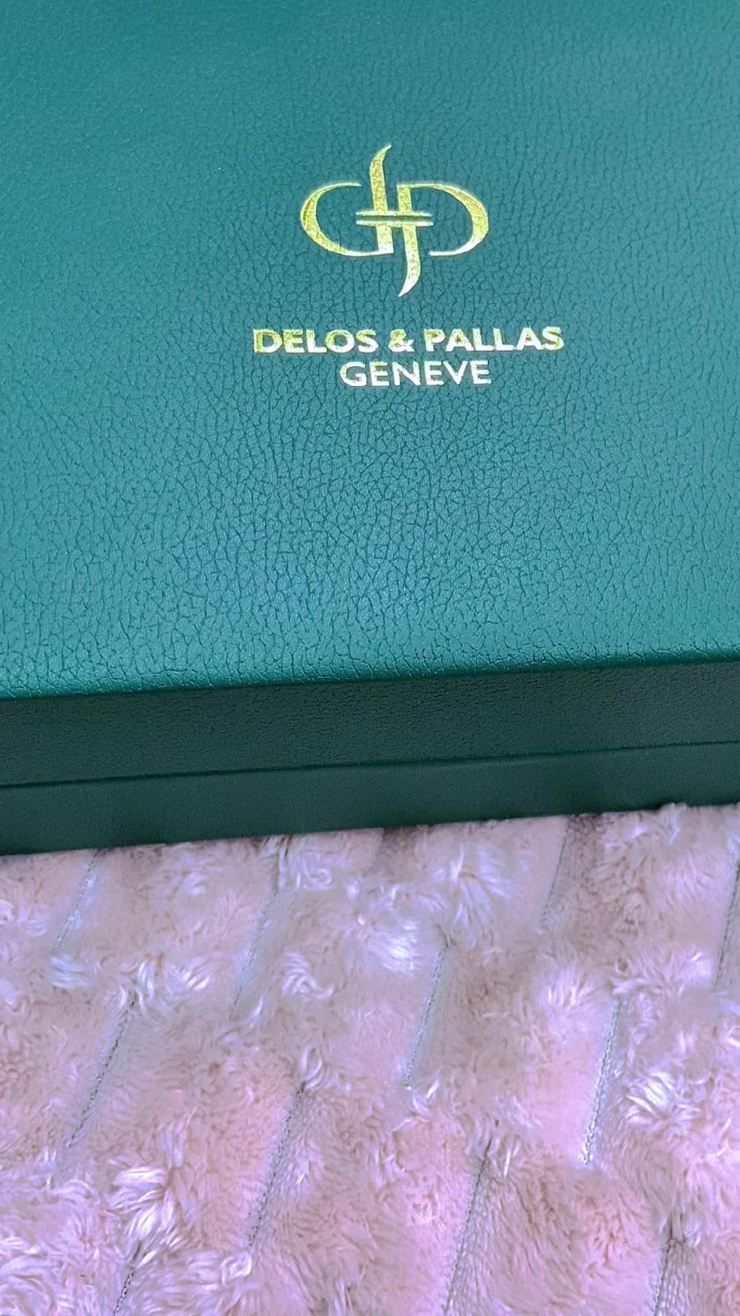 @delosnpallaswatch