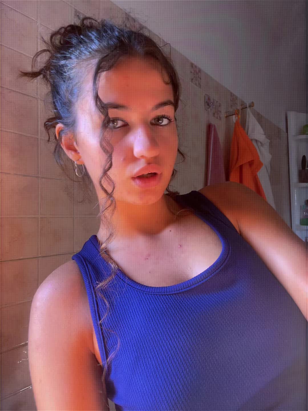 @sofiaa👩🏻💫