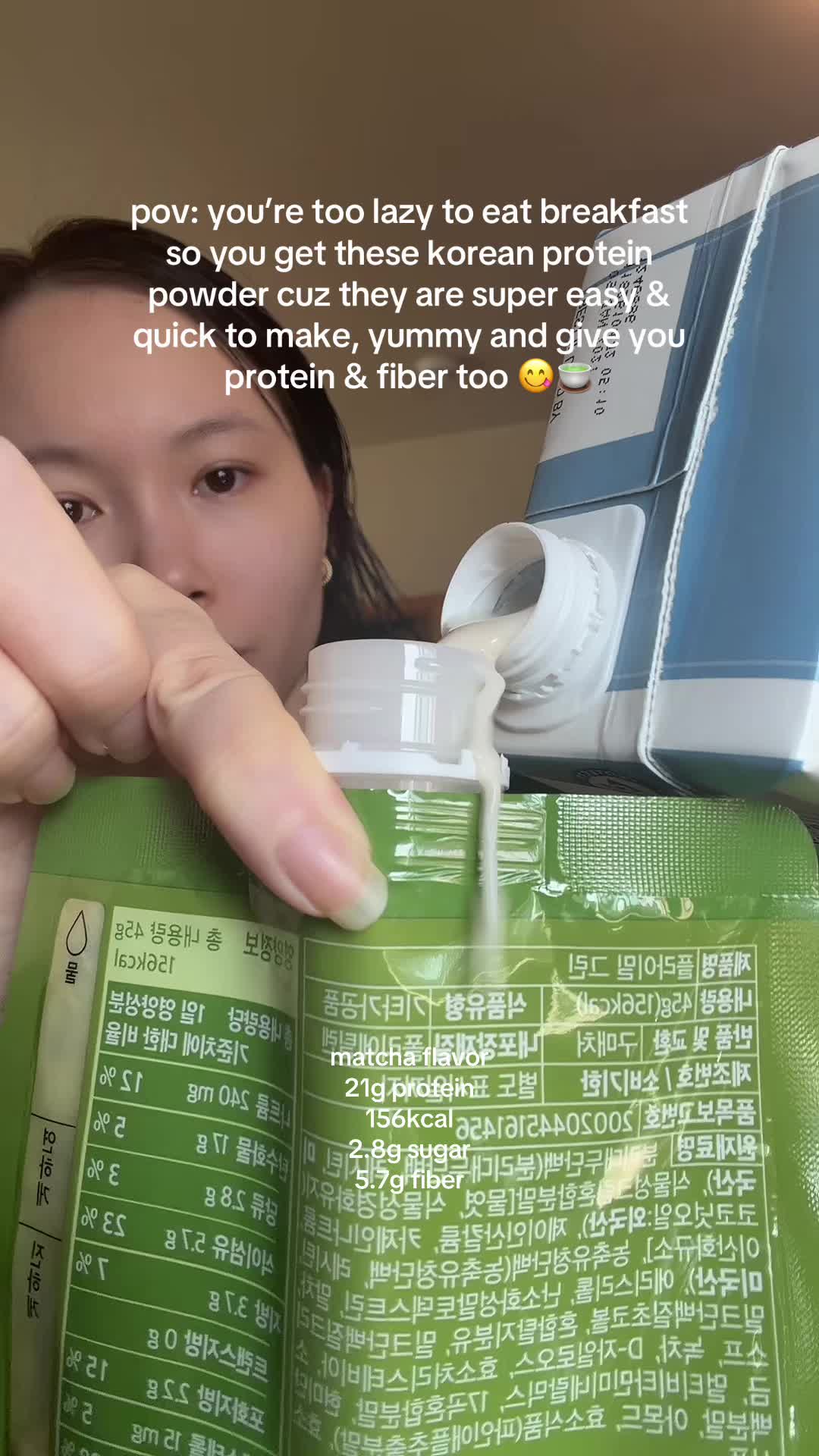 @Jenny Nguyen ✨🍒