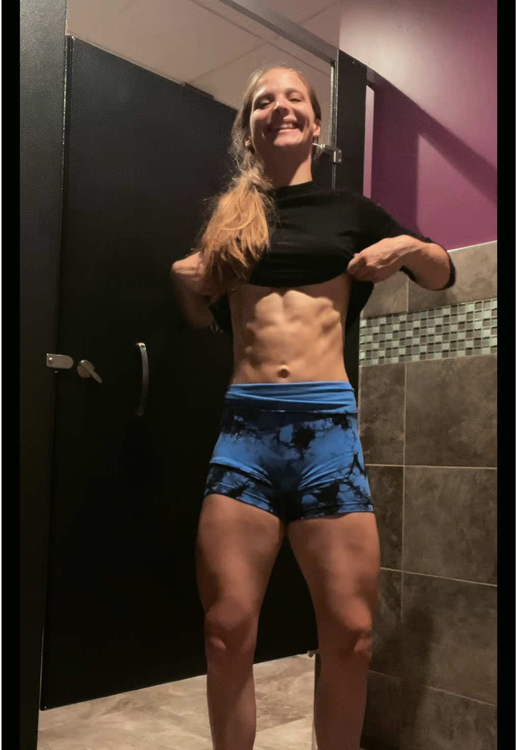 @KatesLifts
