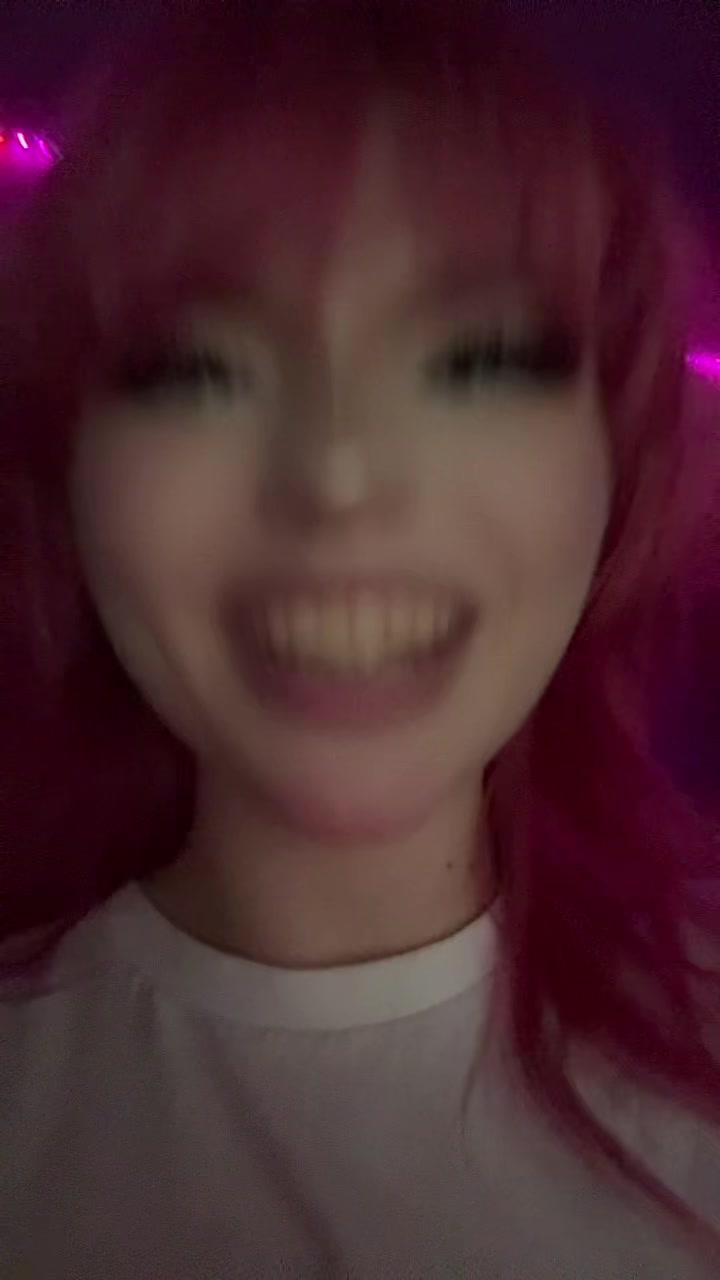 @blonda