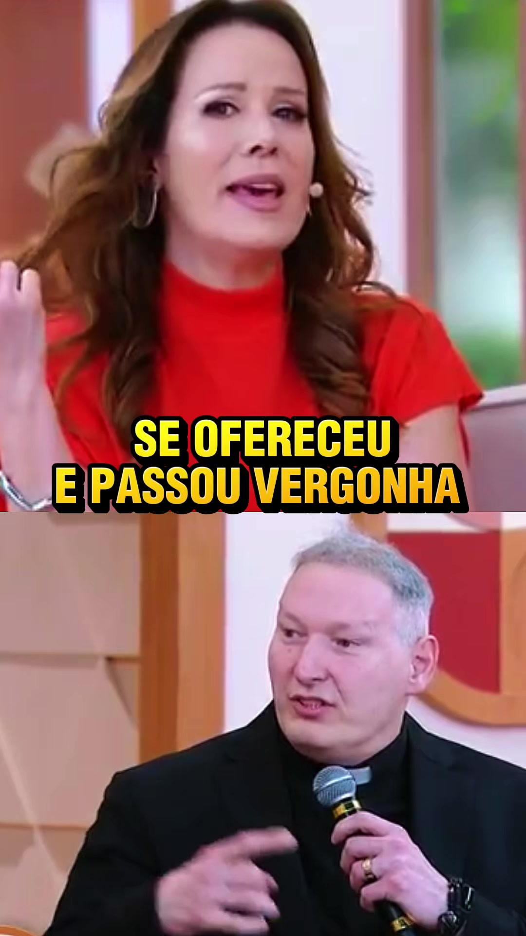 @Fuxico X