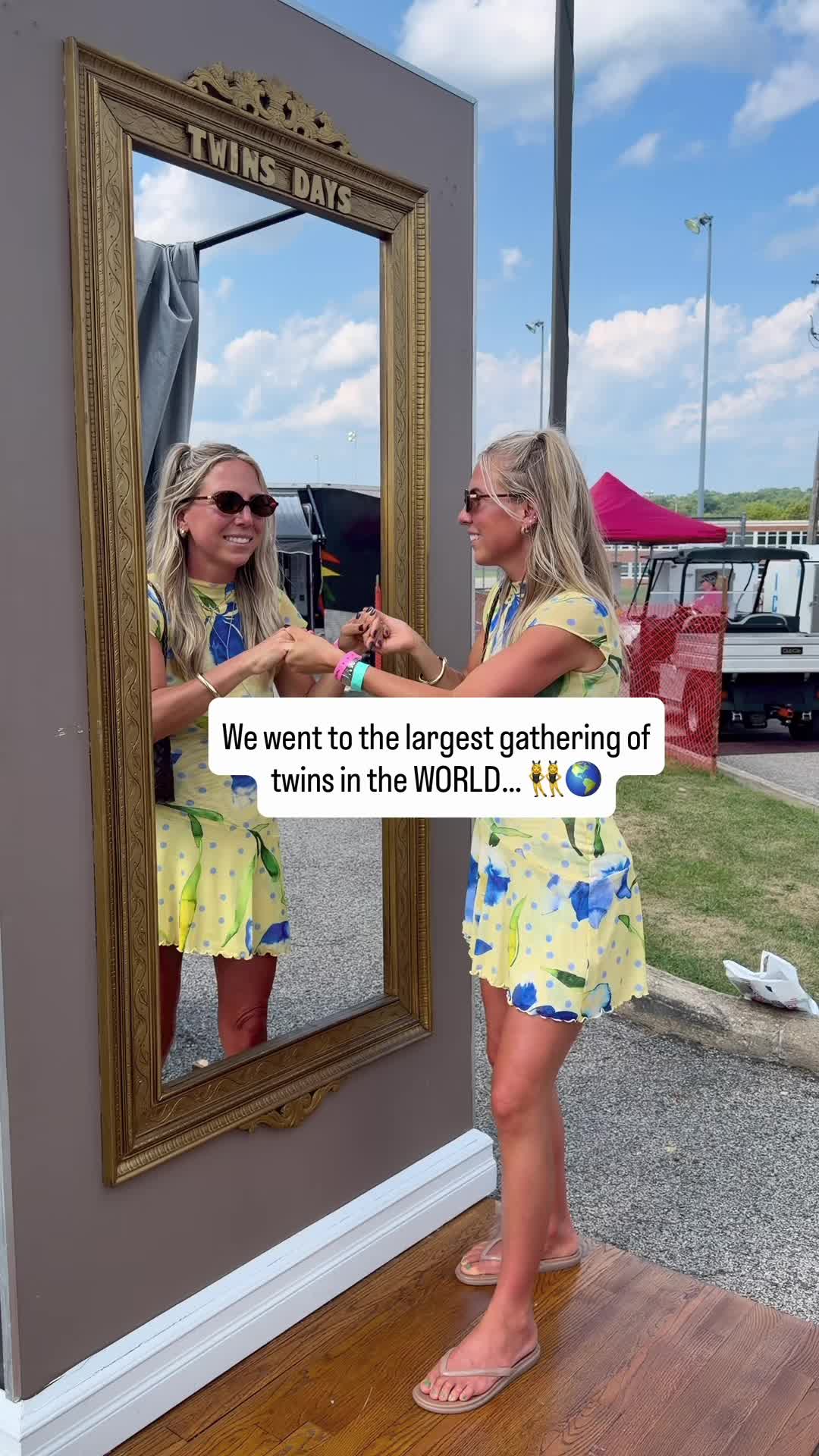 @Livingdoubletwins