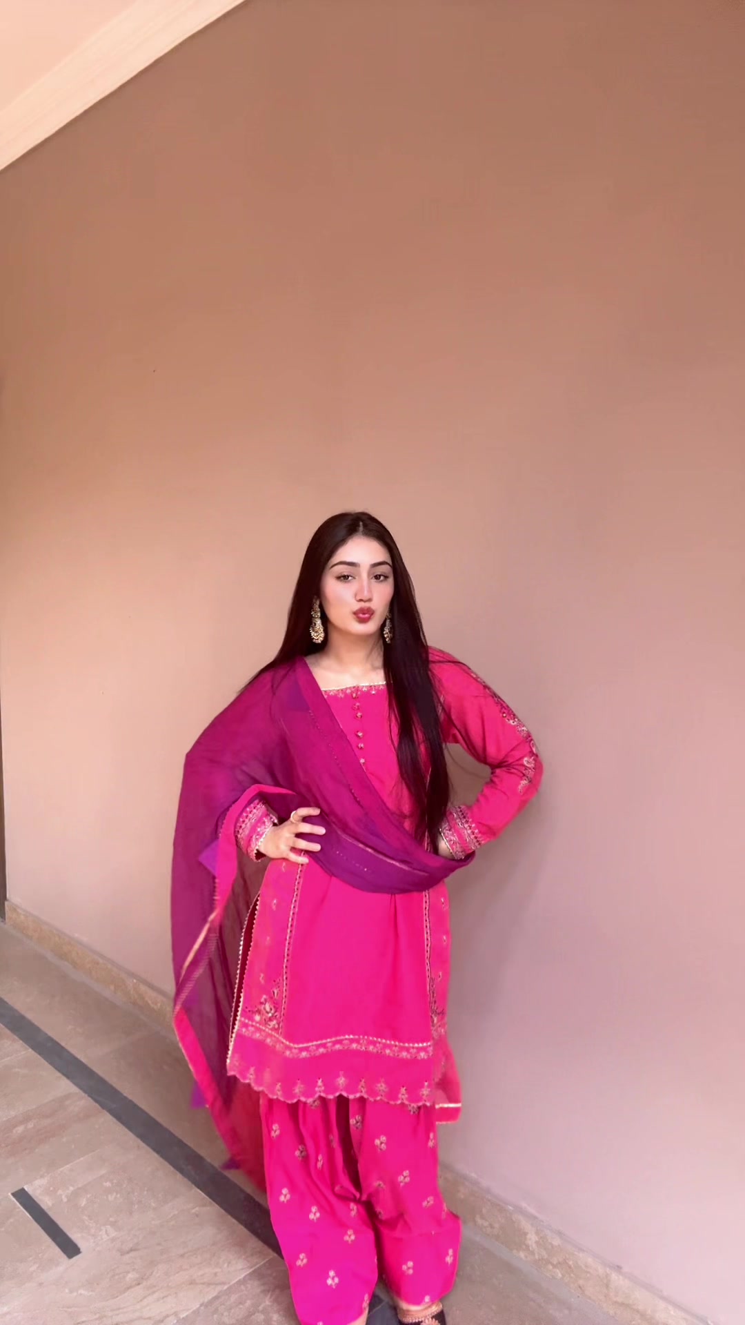 @Mihrimah🎀✨️