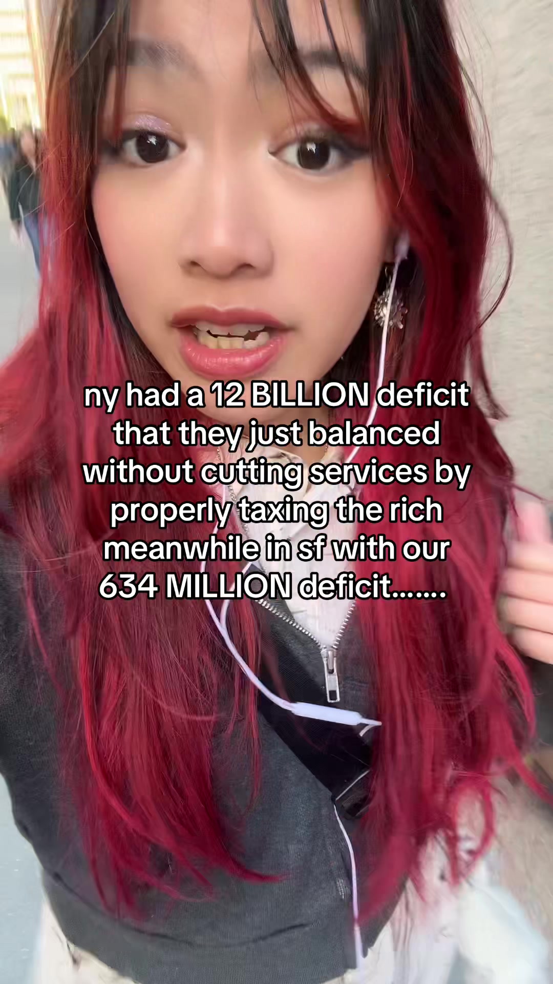 @nono