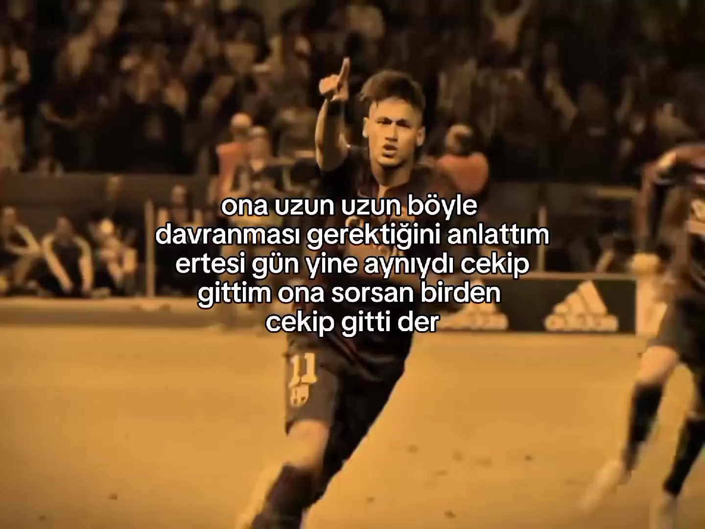 @kenan