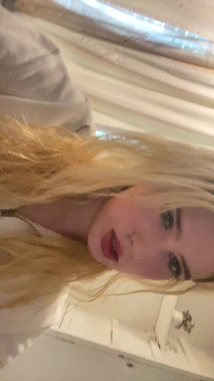 @Aurora