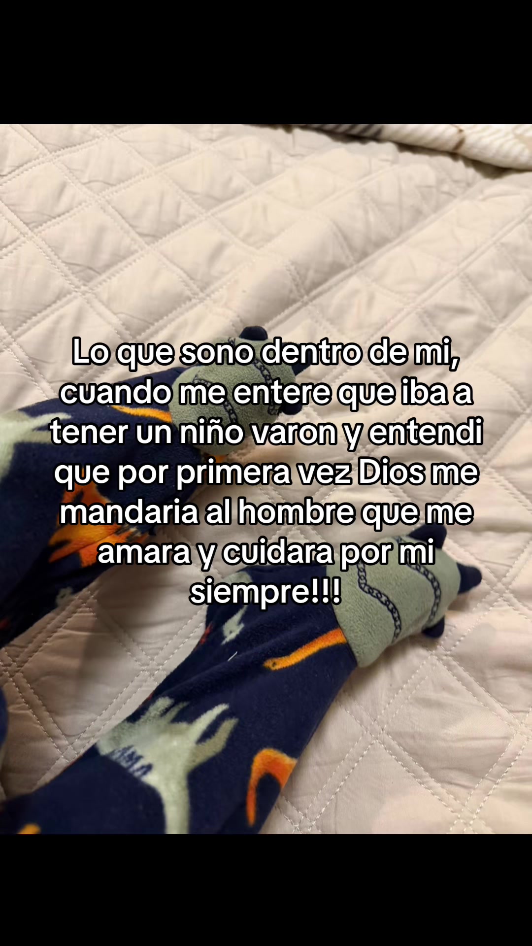 @SofiiG