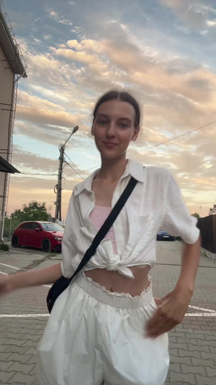 @тгк:Nikaa