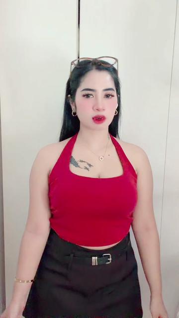 @ndelmociel