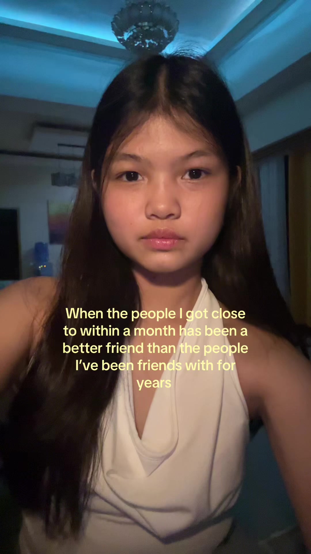 @Rebs 🎧