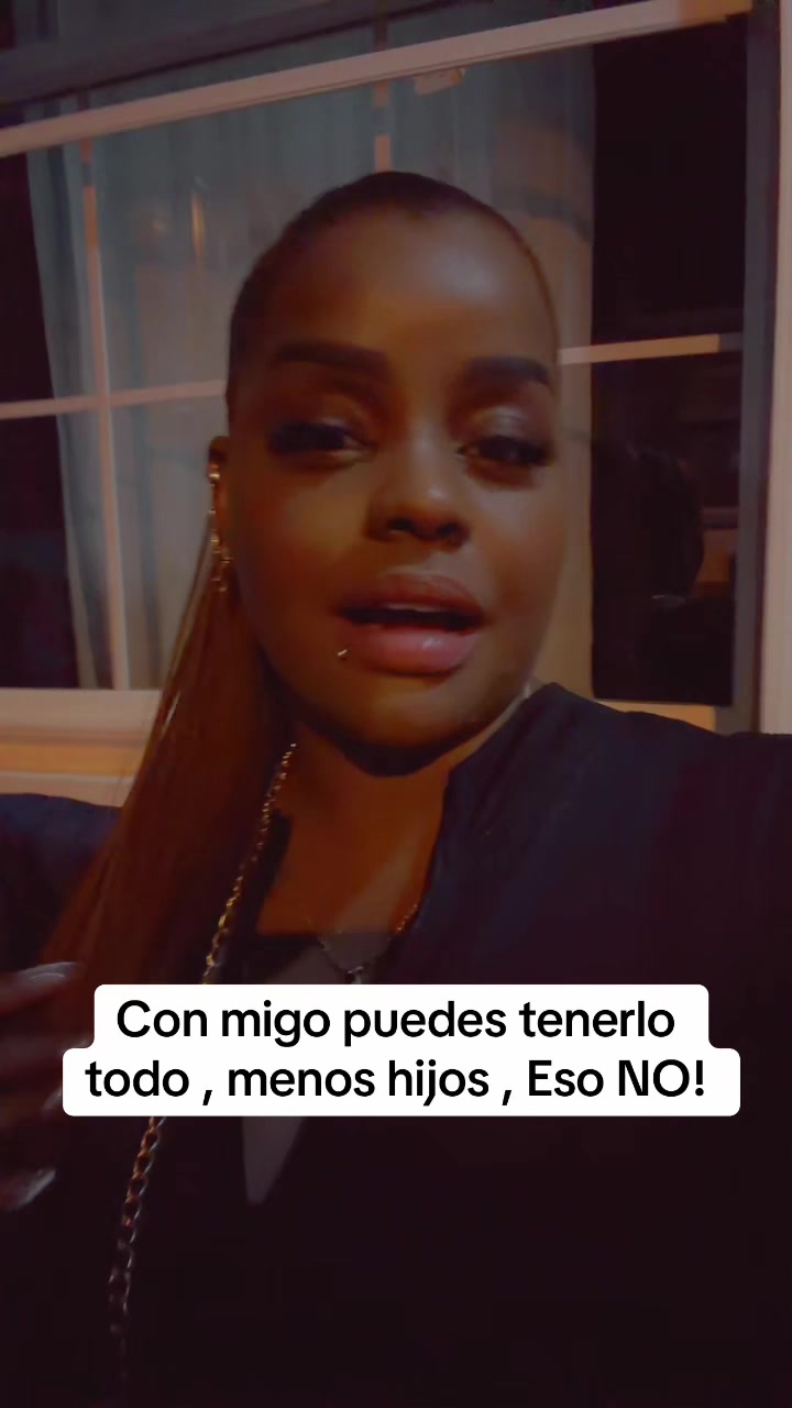 @LA Russa Castillo