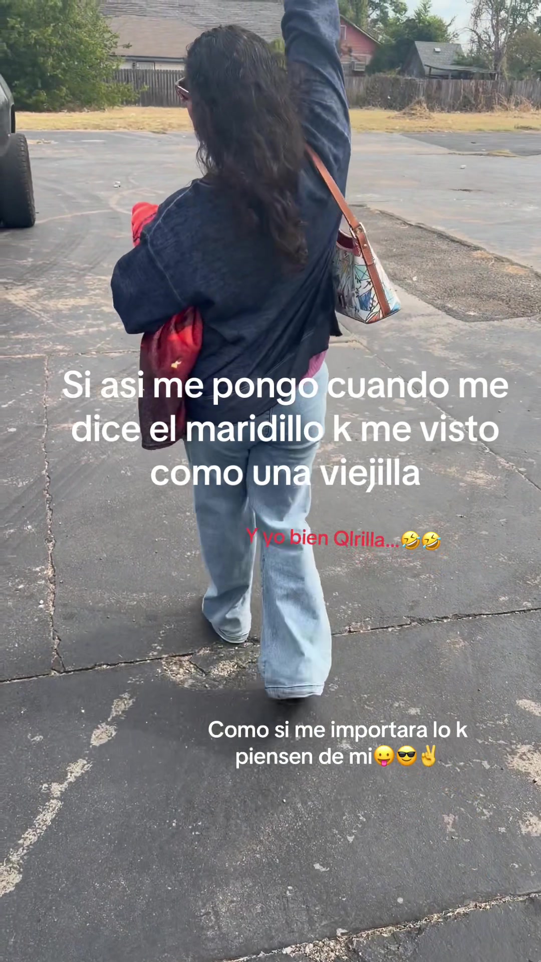 @Meyhrdz