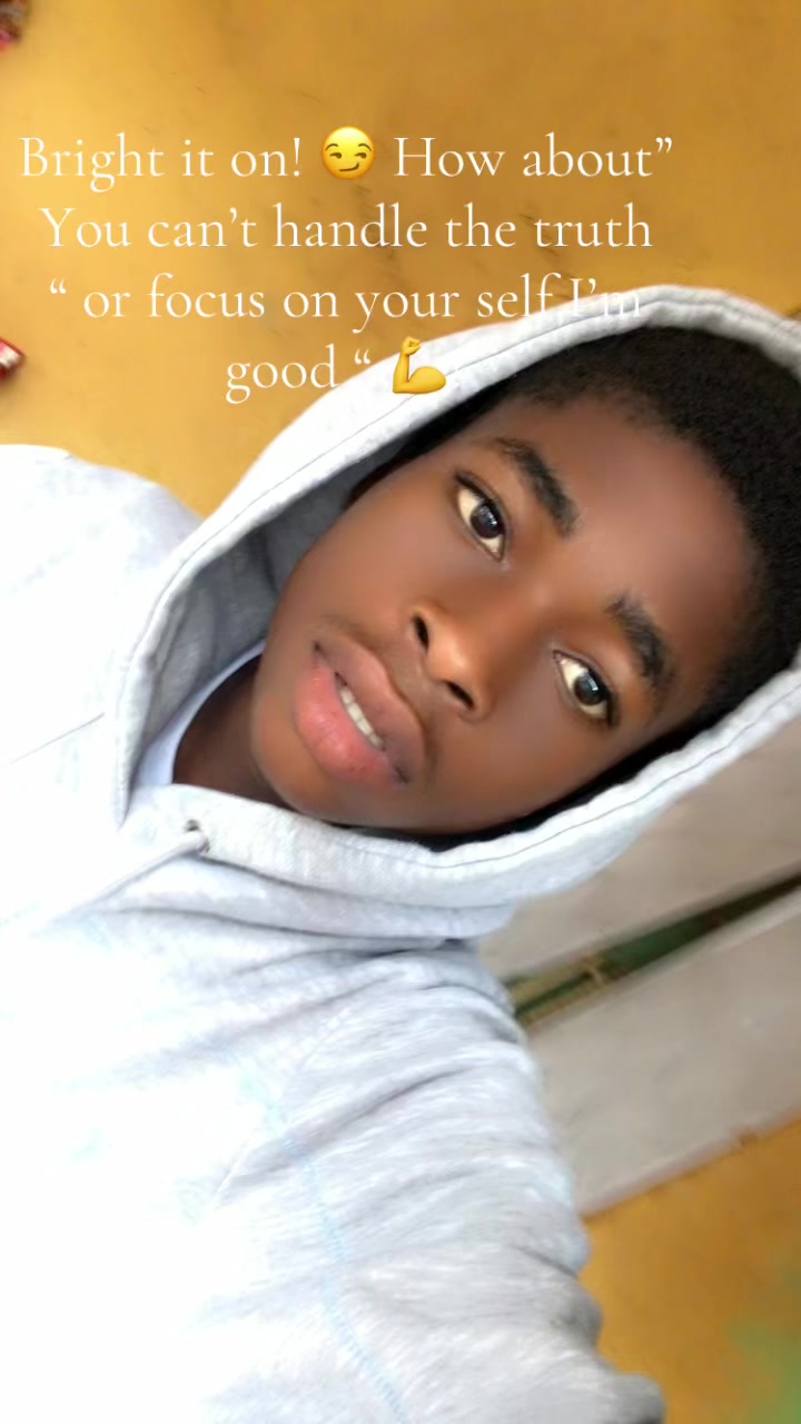 @babymoore2