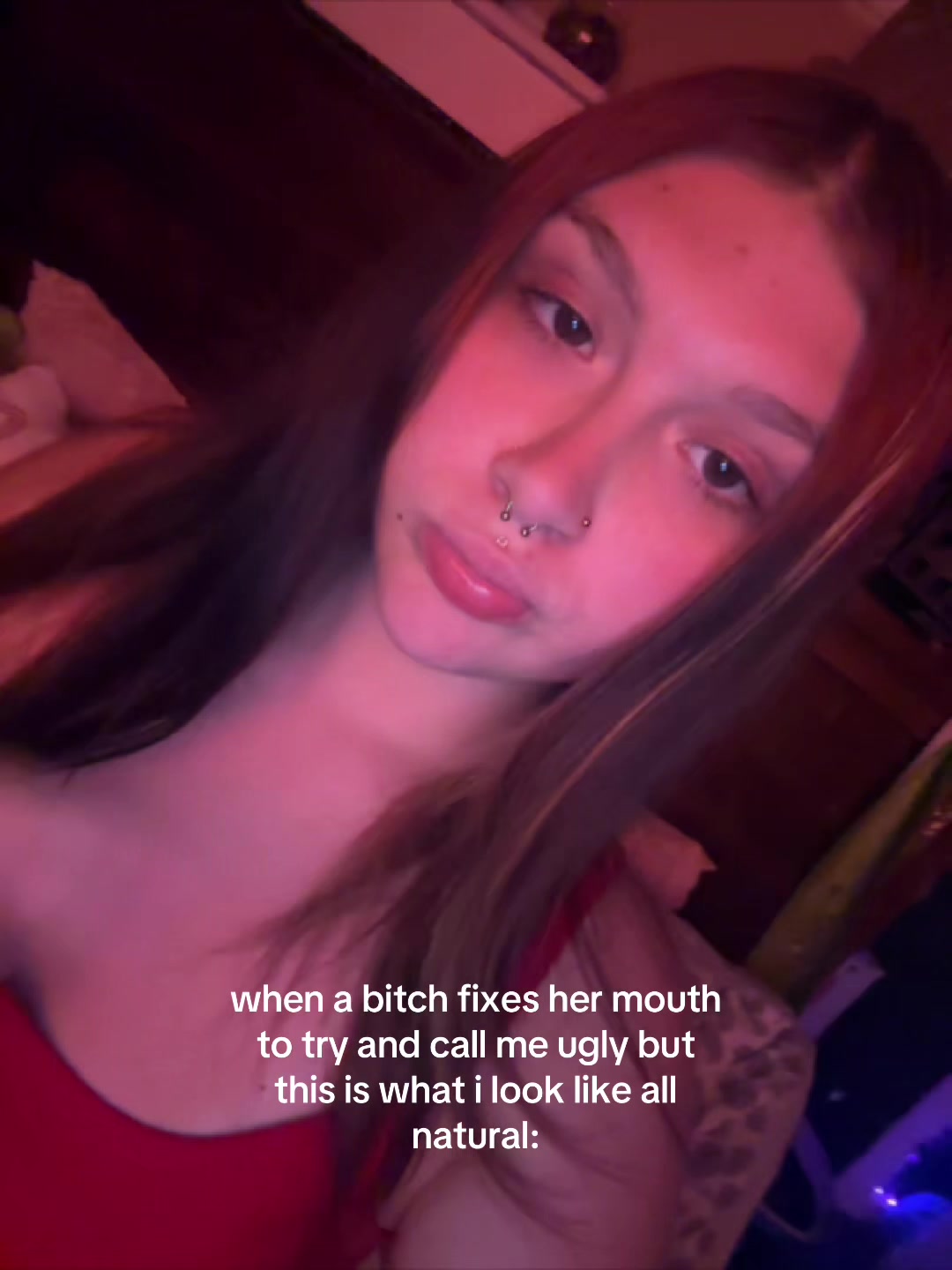 @leah2cold