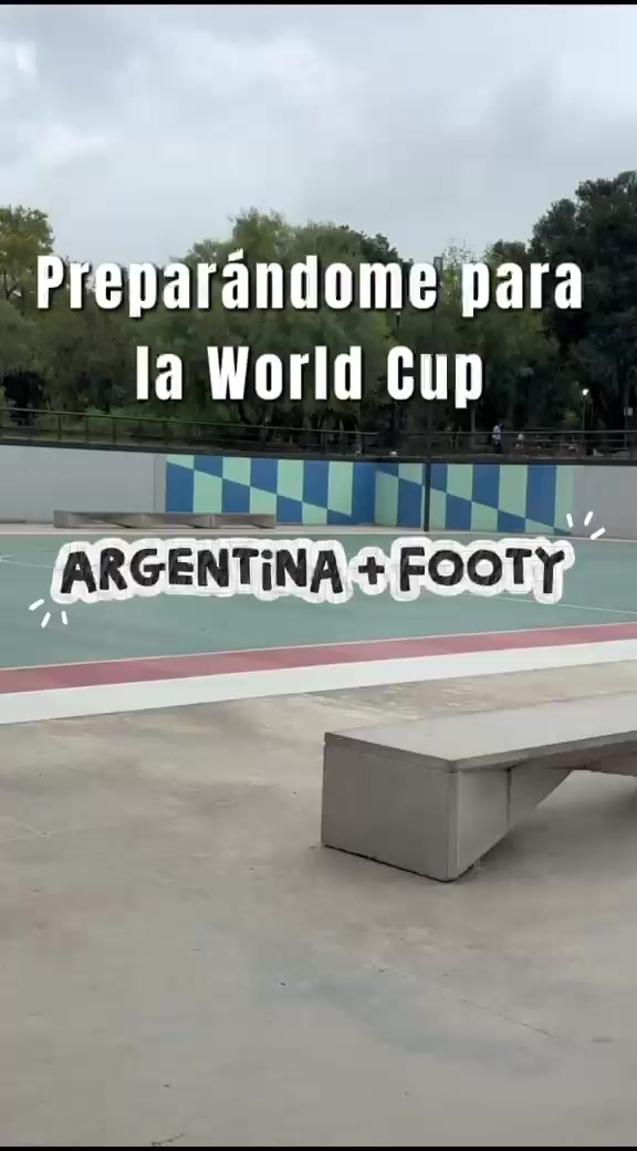 @FootyLifestyle