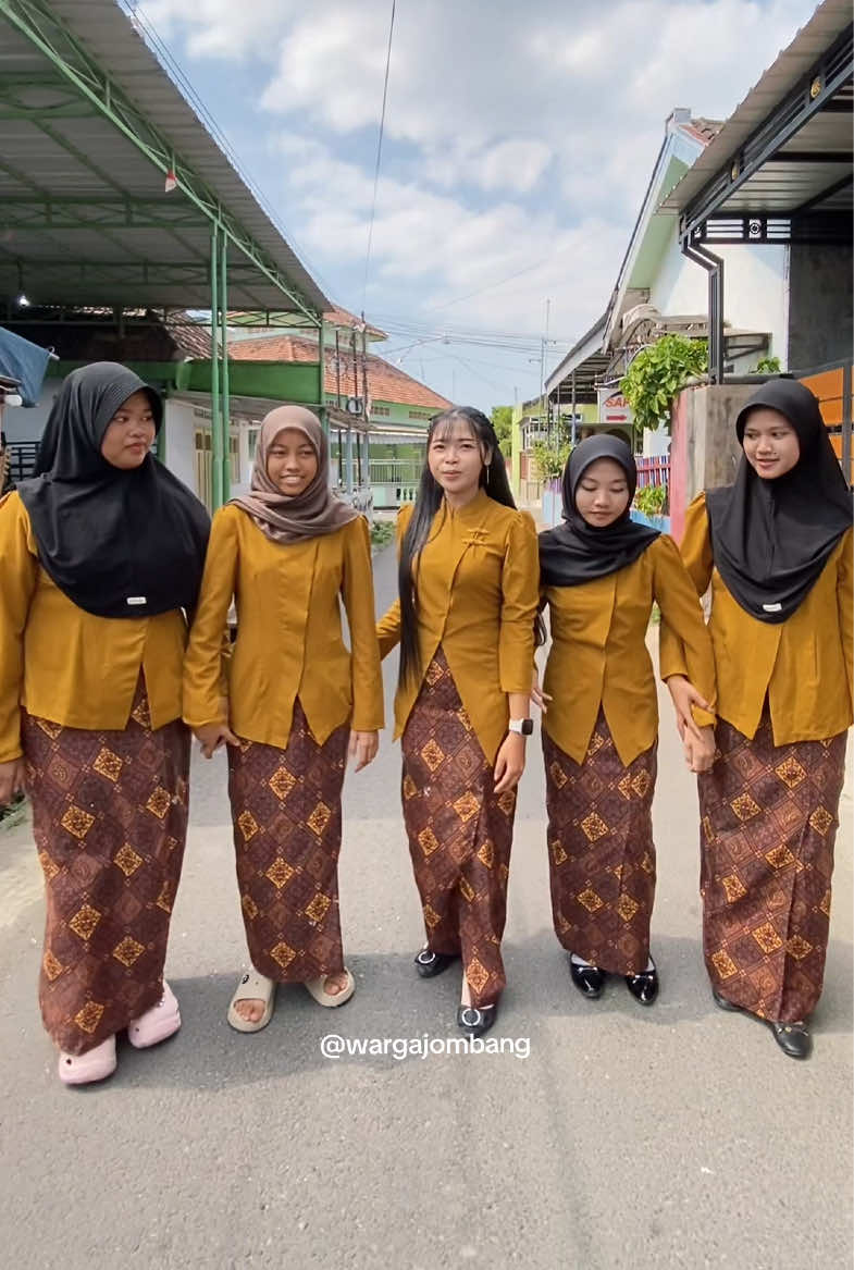 @wargajombang