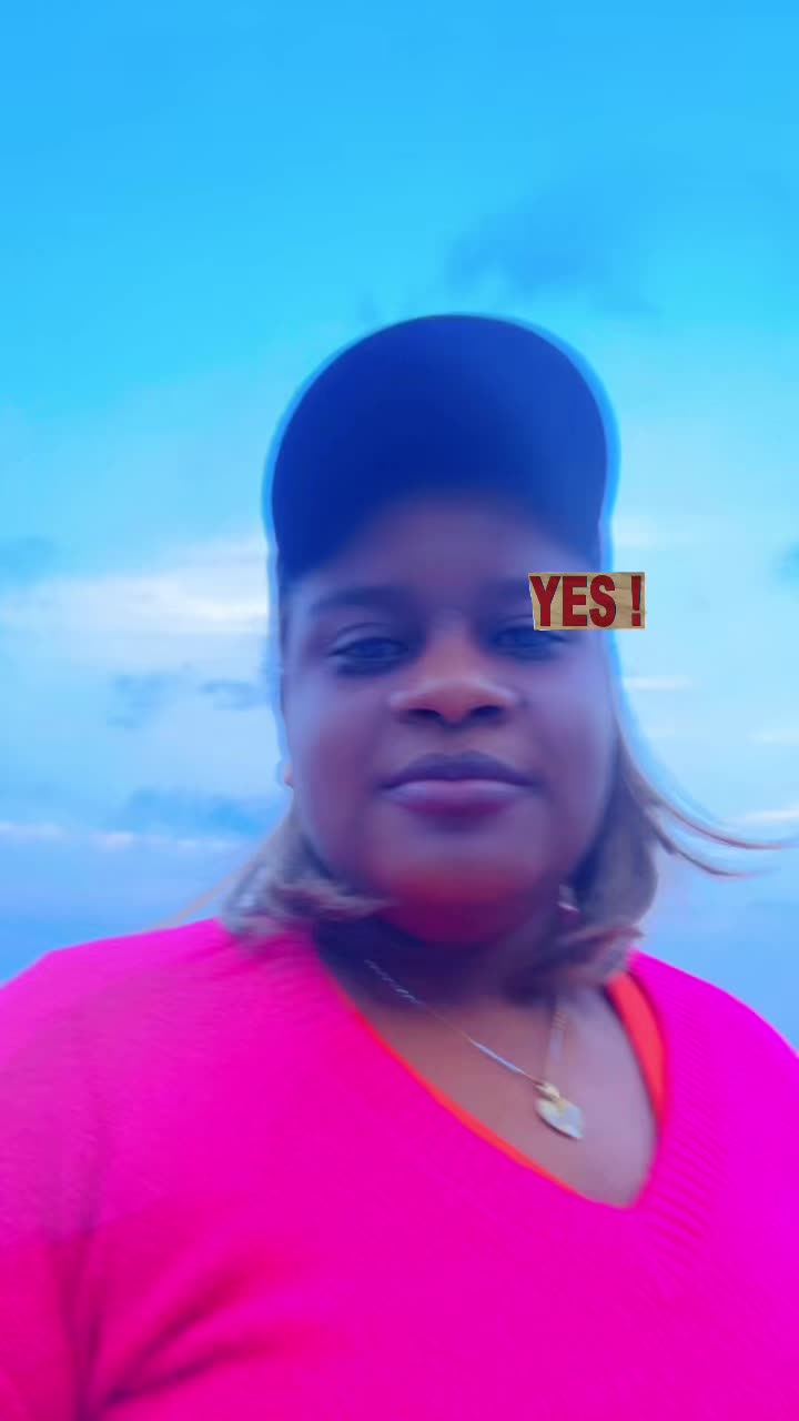 @Samara