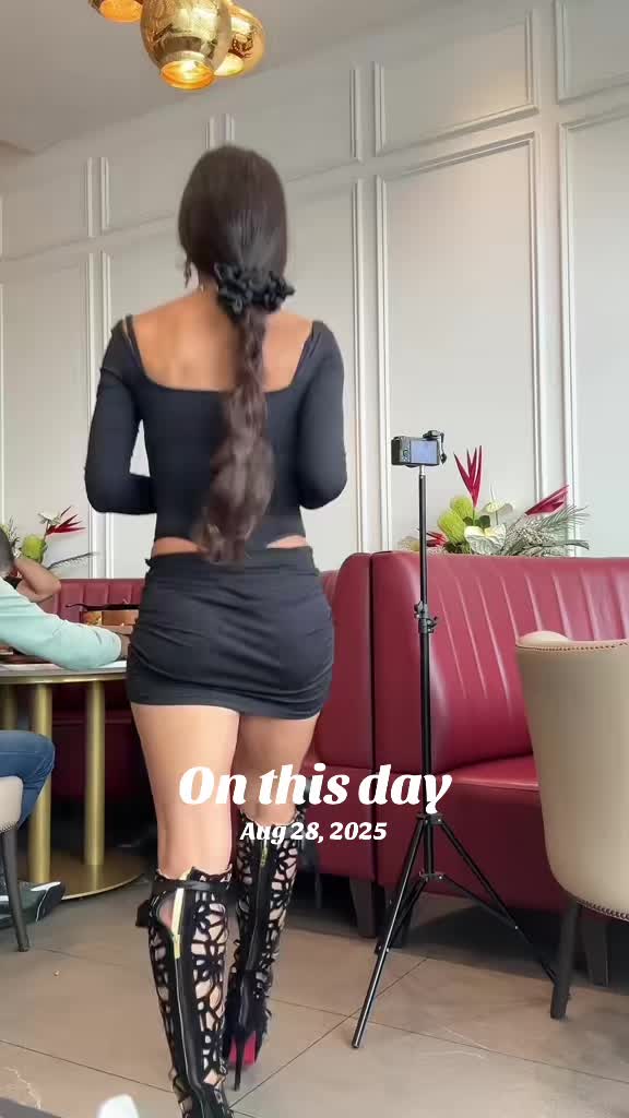 @elnazzz.qasemi