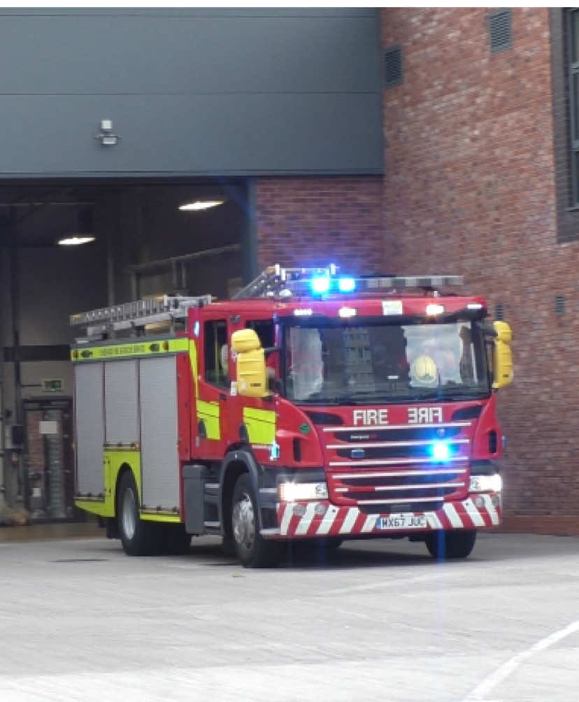 @bluelightscymru