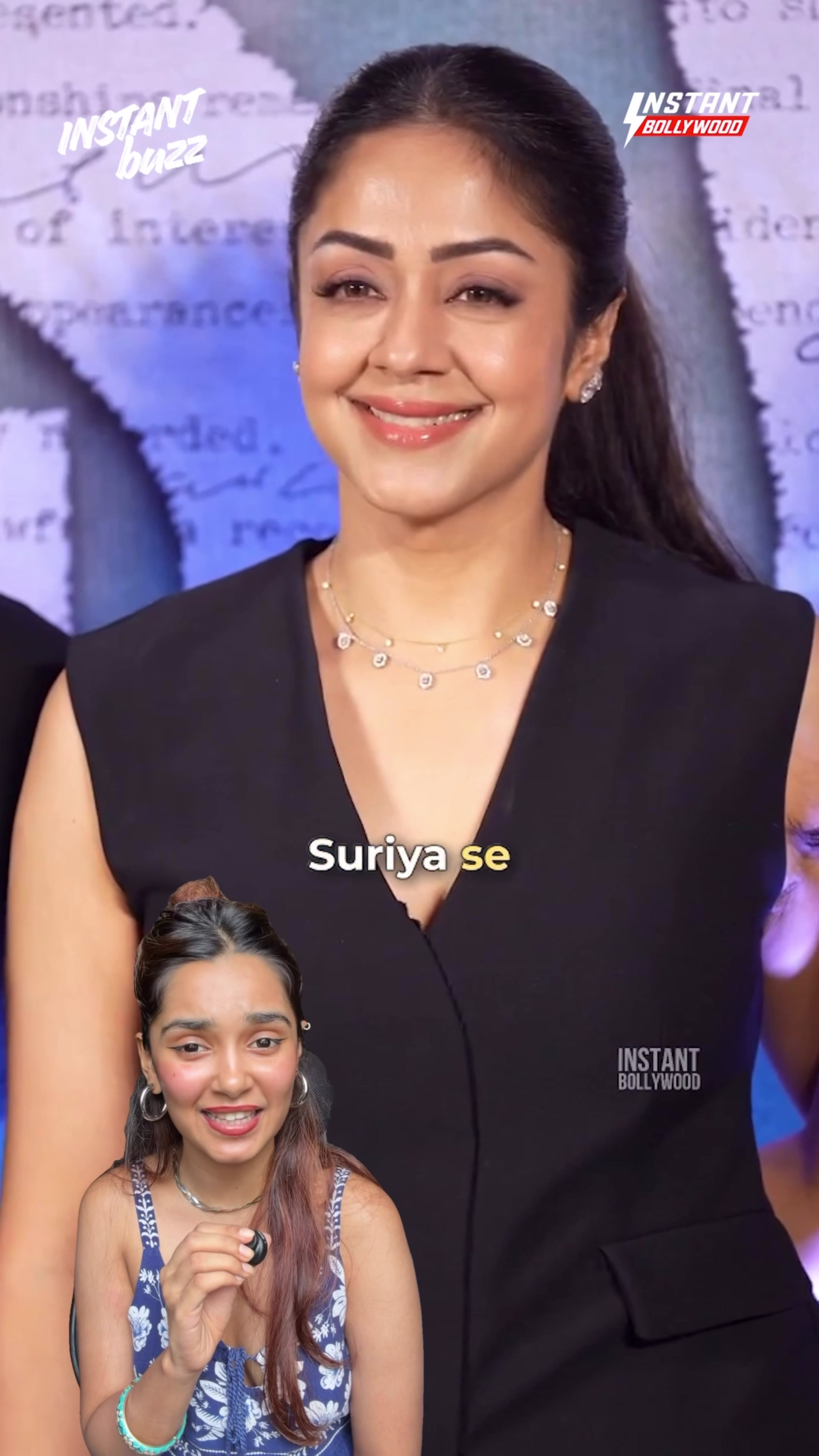 @Instant Bollywood