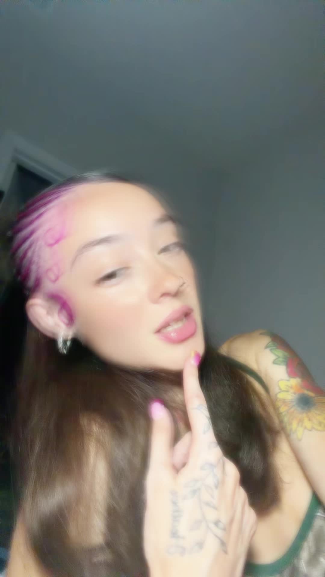 @AlexiaaRenaee®️