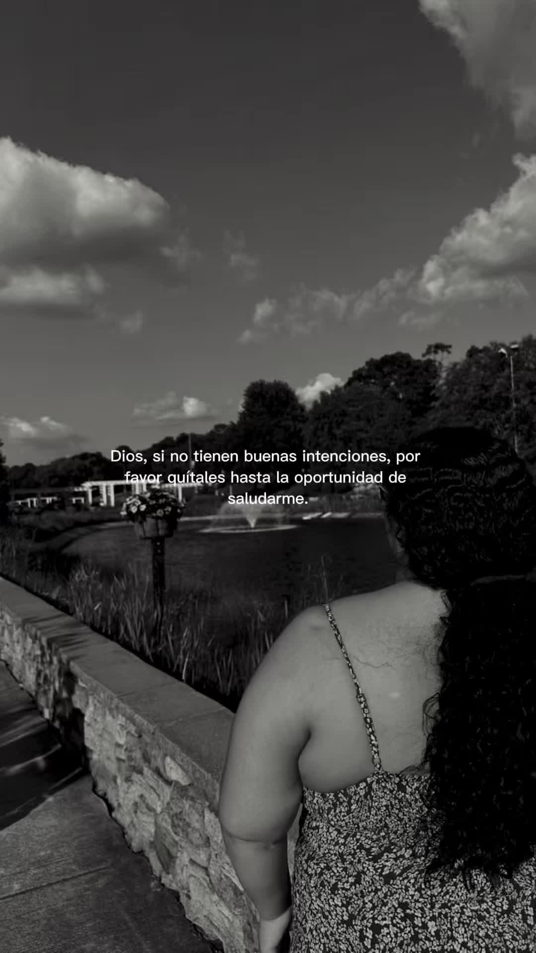 @🧃🍀🫀💋🦅LaTerrible69🌶️🇻🇪