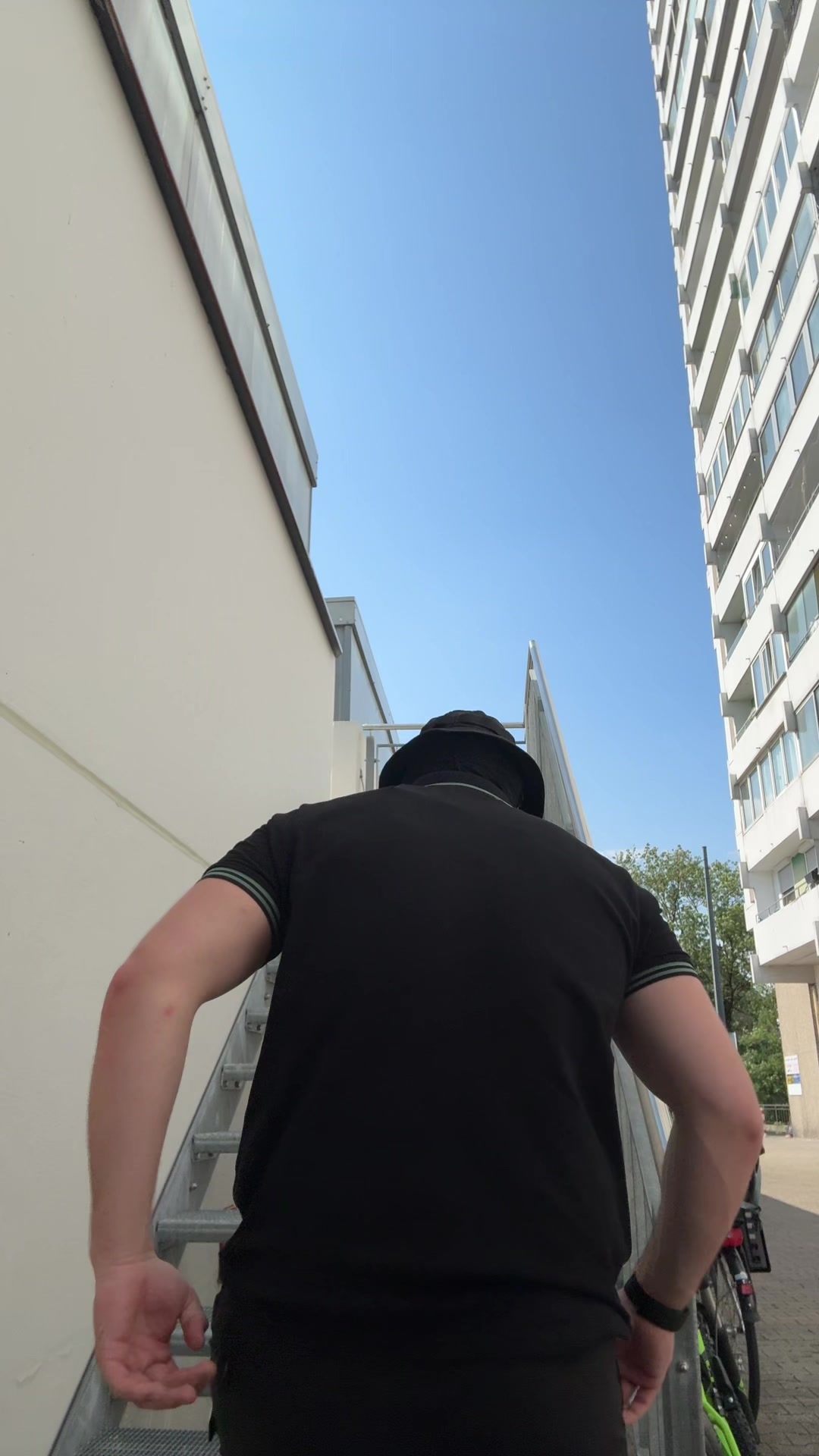 @Casuals.munich