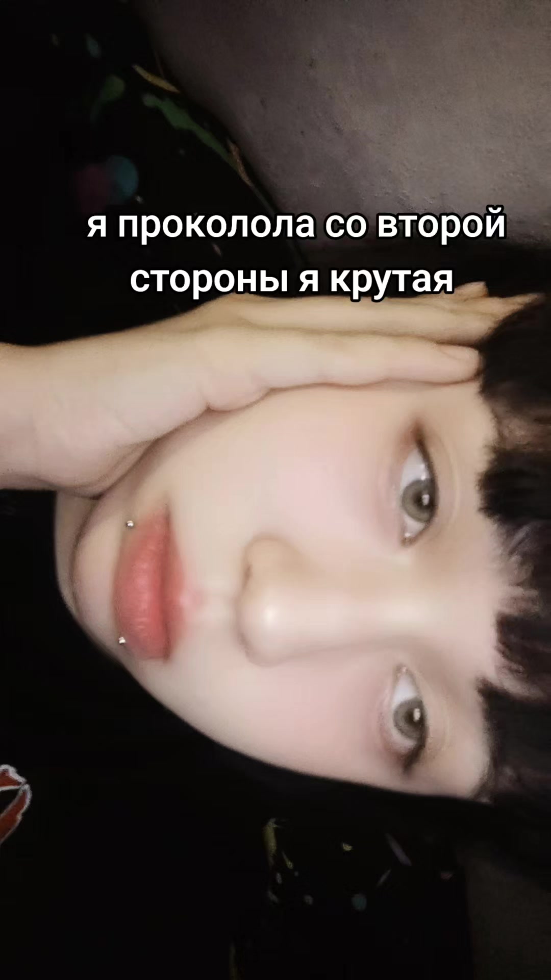 @FleF@