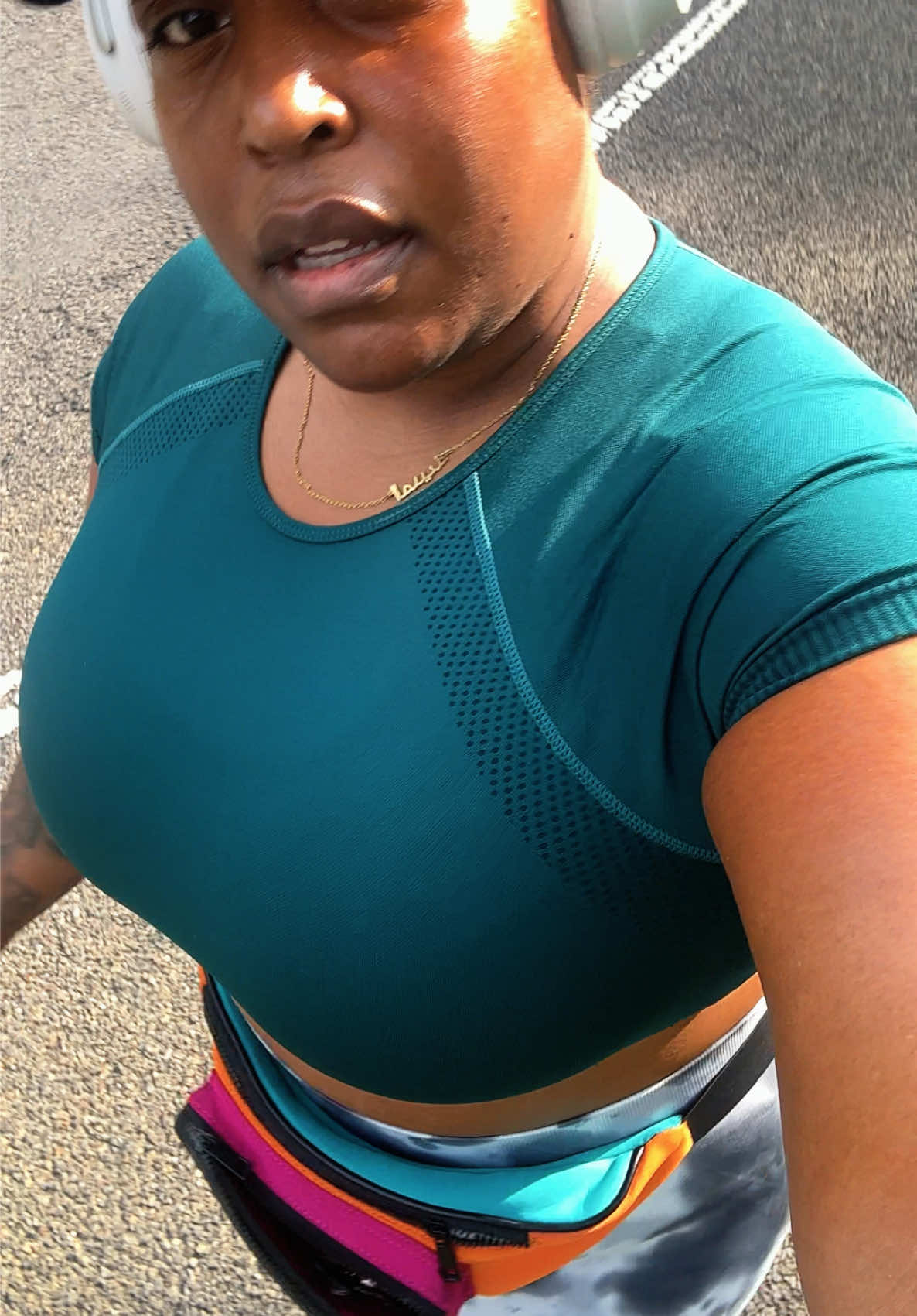 @OoothatsYum