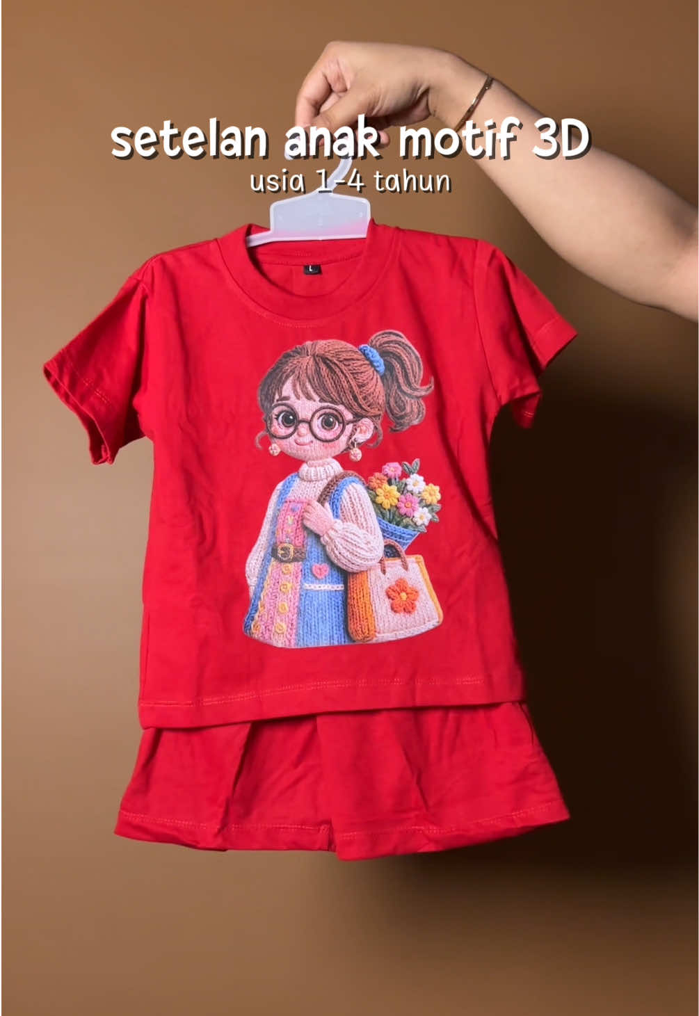 @salim.fashion01