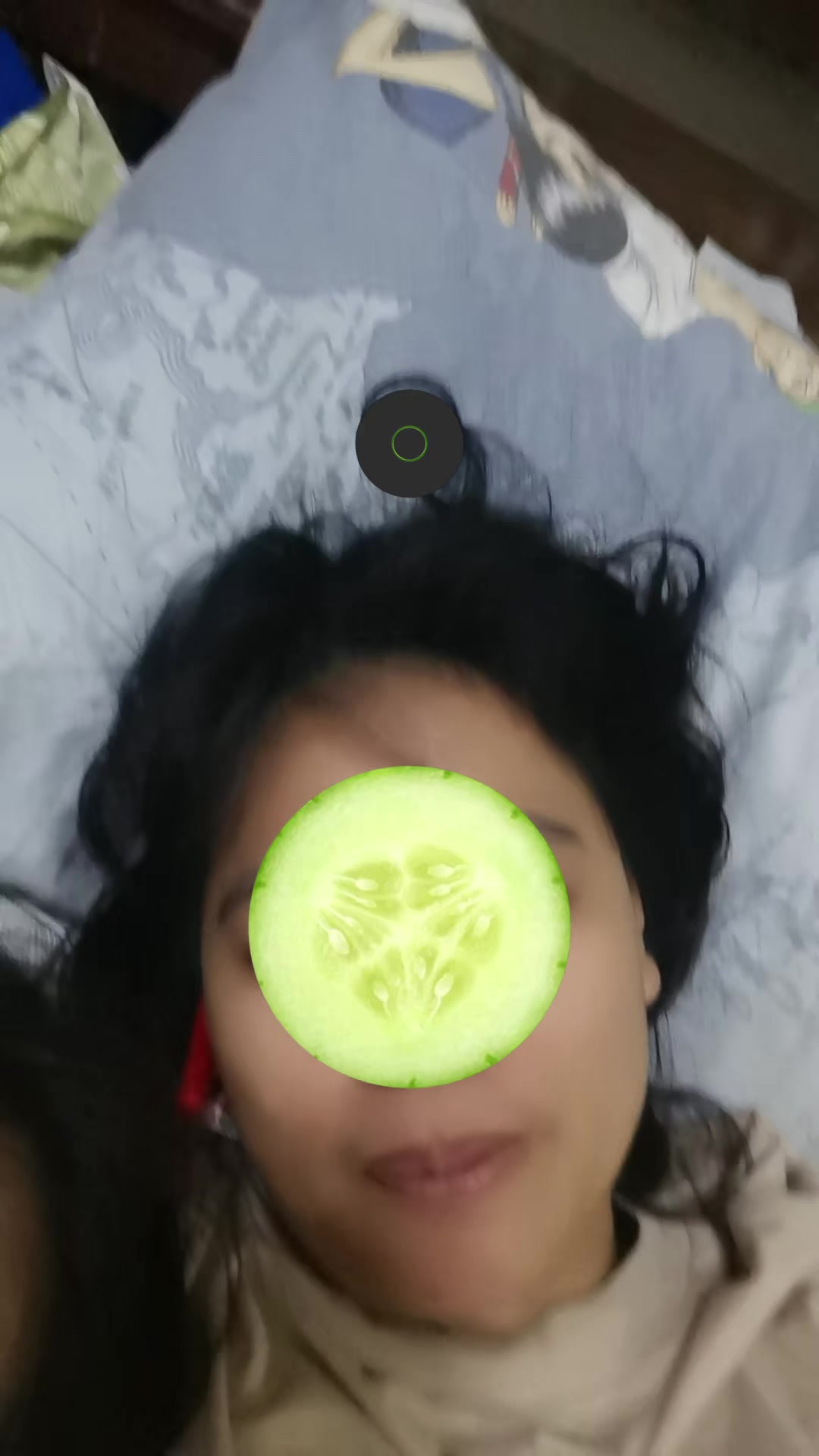 @Margarita Reyes Diaz