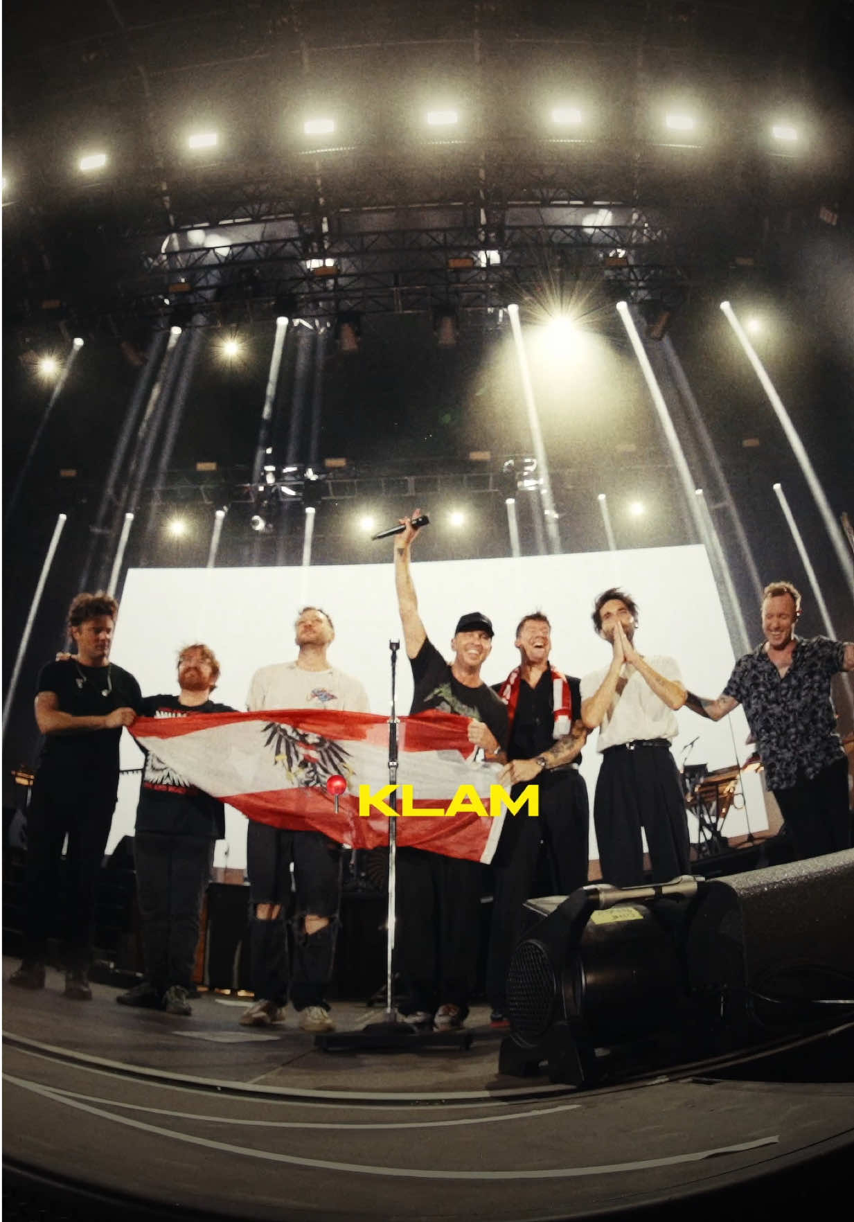 @OneRepublic