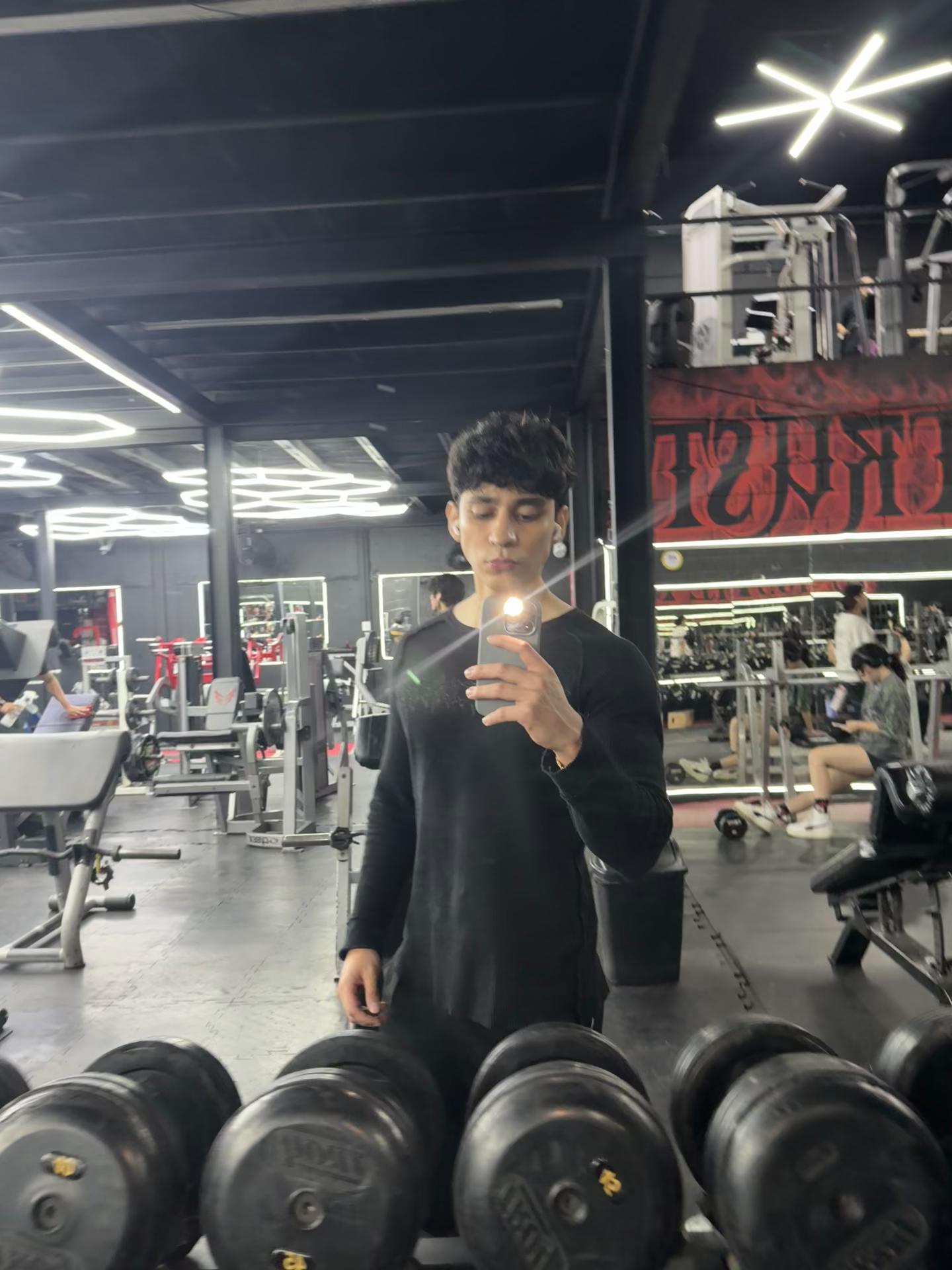 @Carloorrzz