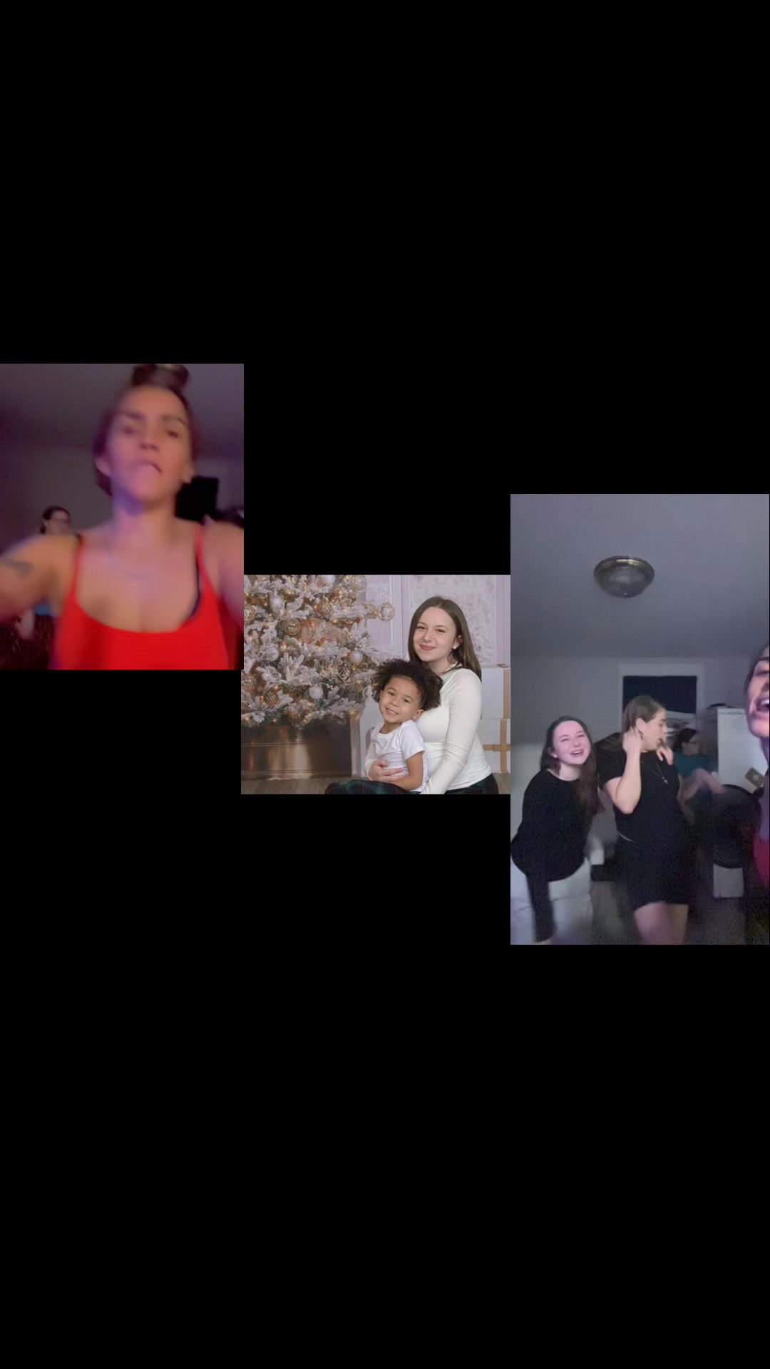 @Xio