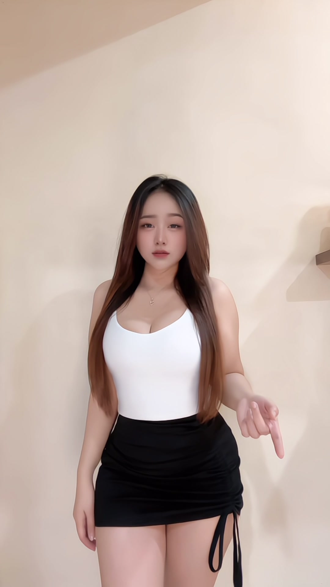 @Prettydonaa