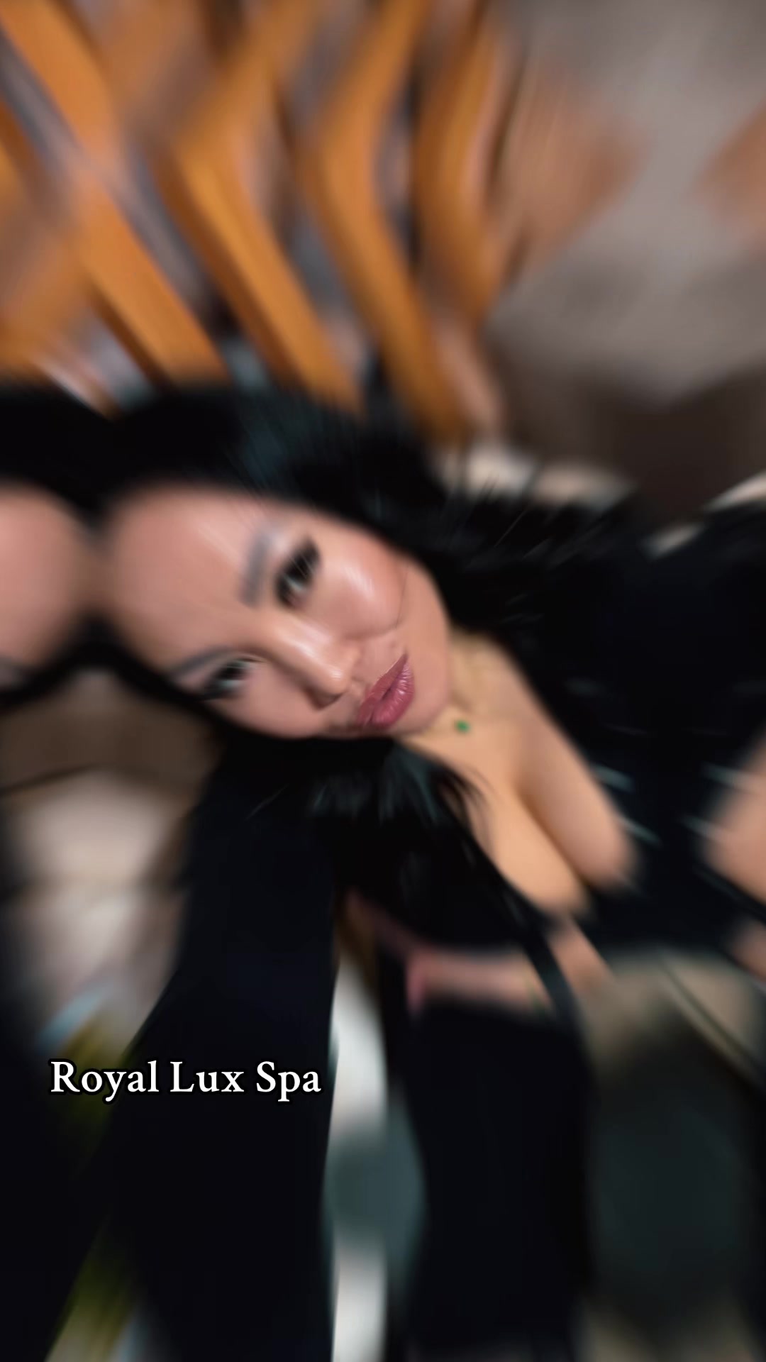 @aziato4ka88888