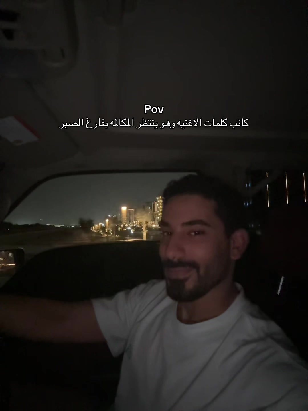 @MOHAMED🦇